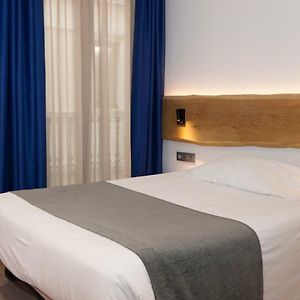 Double Kamer